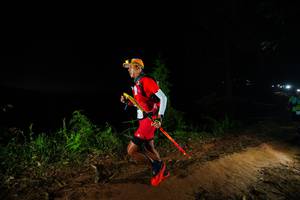 BIB: 
                            <button type="button" onclick="openModal(19048210)" class="btn btn-primary btn-sm float-right btn-popup" data-toggle="modal" data-target=".modal-high-quality">
                        <i class="fas fa-shopping-cart"></i> Add to Cart
                    </button>
                                            <button type="button" onclick="isThisMe(19048210, true)" class="btn btn-success btn-sm float-right btn-popup btn-isme hidden" data-toggle="tooltip" data-placement="bottom" title="นี่คือรูปของคุณใช่ไหม คลิกที่นี่เพื่อเอาเข้าอัลบั้ม">
                        <i class="fas fa-plus"></i> Add to album
                    </button>
                    <button type="button" onclick="isThisMe(19048210, false)" class="btn btn-warning btn-sm float-right btn-popup btn-isnotme hidden">
                        <i class="fas fa-ban"></i> Remove from album
                    </button>